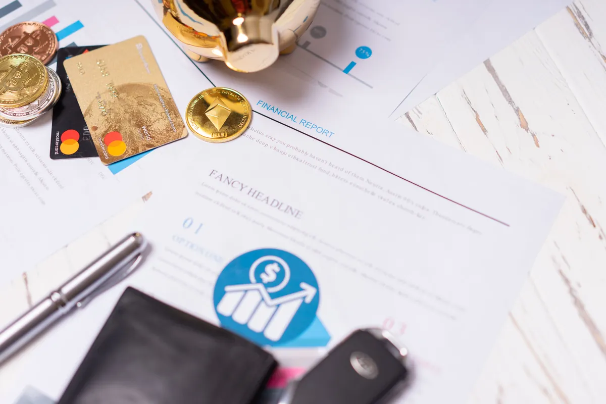 Cyber News Today: Staying Ahead in the Fast-Moving World of Digital Finance