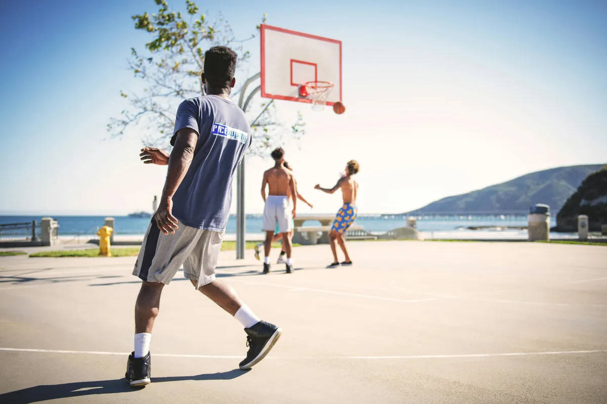 Understanding the Kospi Index: What Sports Fans Need to Know
