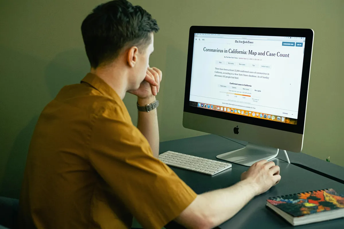 Understanding $1,000,000 Life Insurance: What You Need to Know