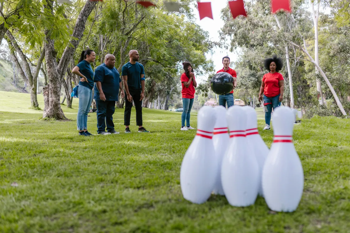 The California Wine Industry: A Winning Tradition in Sports and Culture