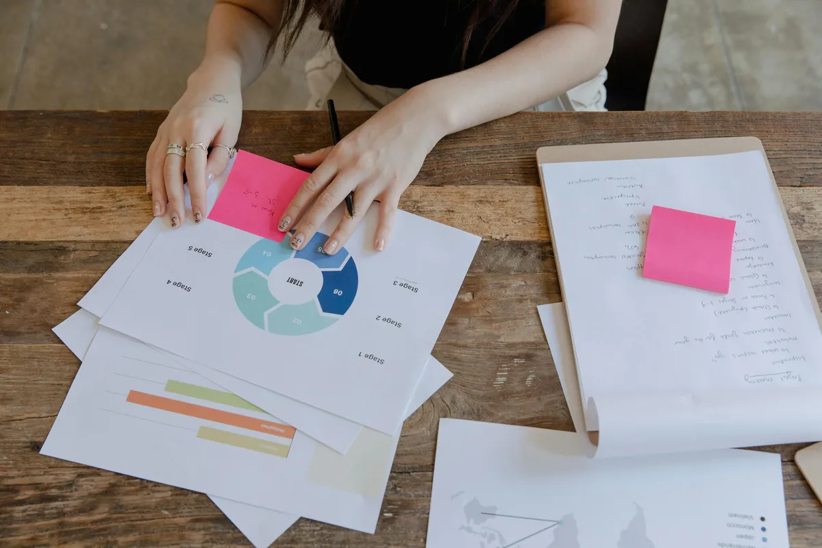The Rise and Resilience of HYBE Stock Price: What Investors Should Know