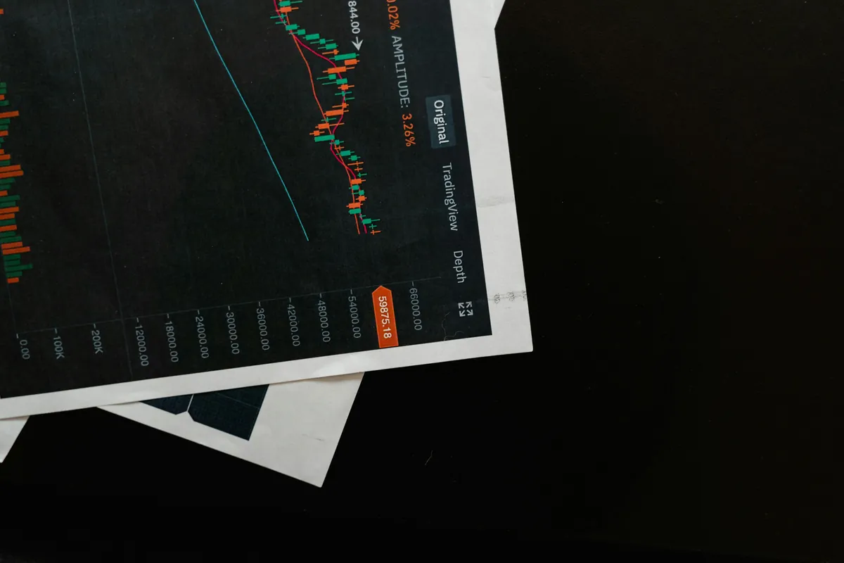 Understanding the EIDO ETF: A Smart Choice for Emerging Market Investors