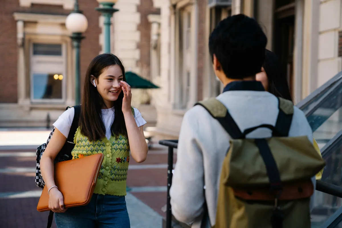 Top Picks for the Best College Loan Companies in 2024