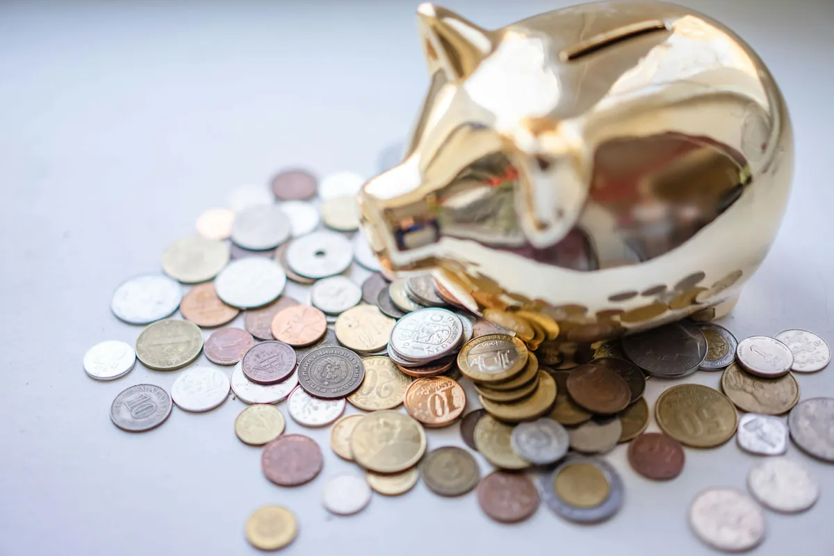 Understanding the Champions League: Financial Impact and Market Dynamics