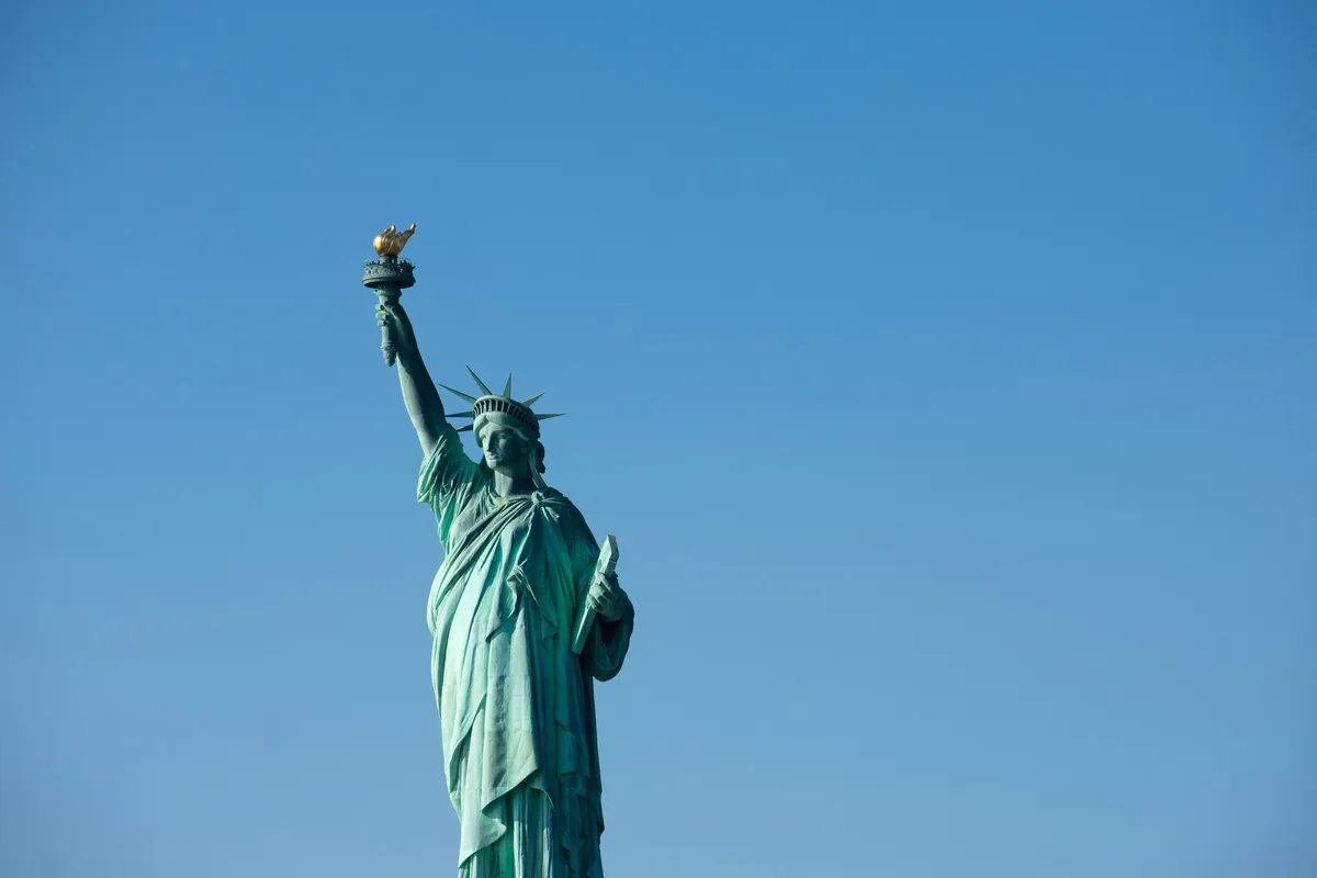 Dow Jones Today: What Investors Need to Know About Market Moves