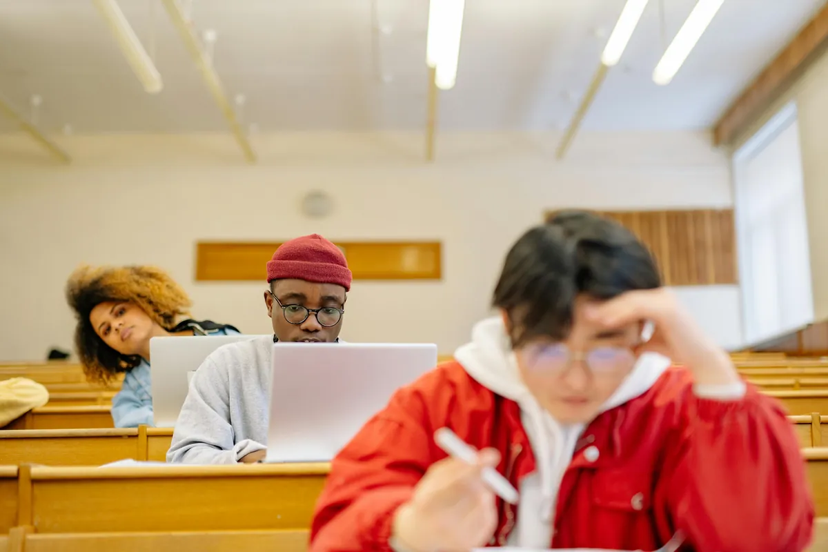 Kristina Mirbabayeva: Pioneering New Frontiers in Education
