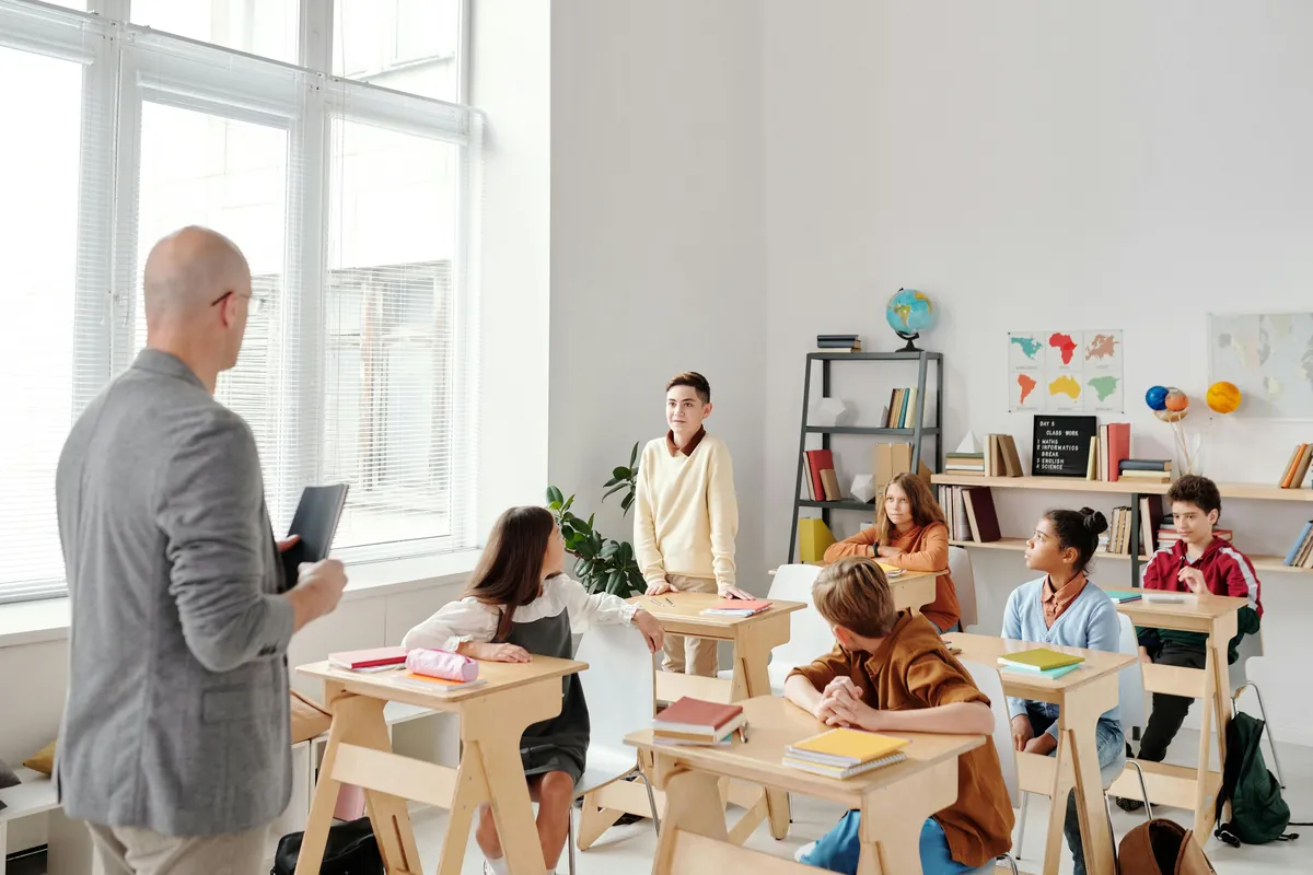 Understanding Hoyos Integrity: Why It Matters in Education and Research