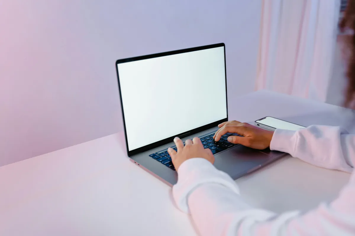Finding the Best Bank for Debt Consolidation: What You Need to Know