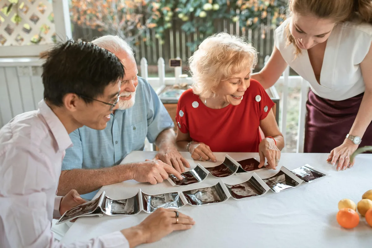 How to Find the Best Cheap Life Insurance Policies That Actually Work for You