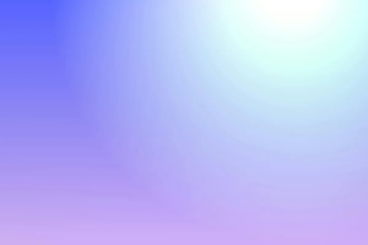 Top Financial Planning: Why It’s More Important Now Than Ever