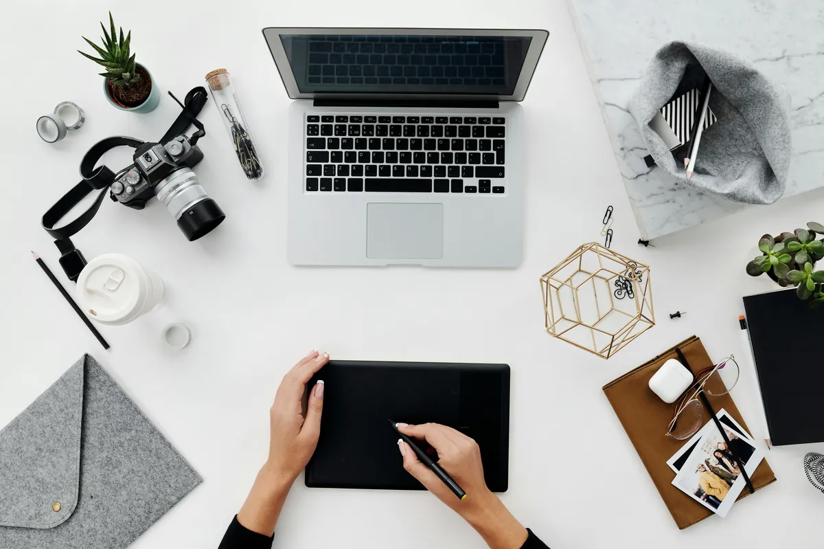 Understanding the Gap Card: What It Is and Why It Matters in Technology