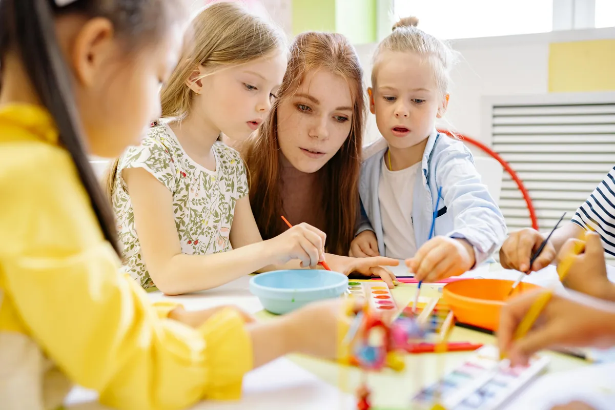 Understanding PKR to USD Exchange Rates: A Practical Guide for Students and Educators