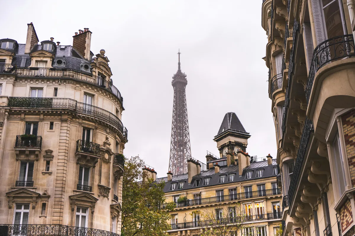 The Travel Philosophy of Fiorella Valdesolo: Exploring Joy, Connection, and Culture