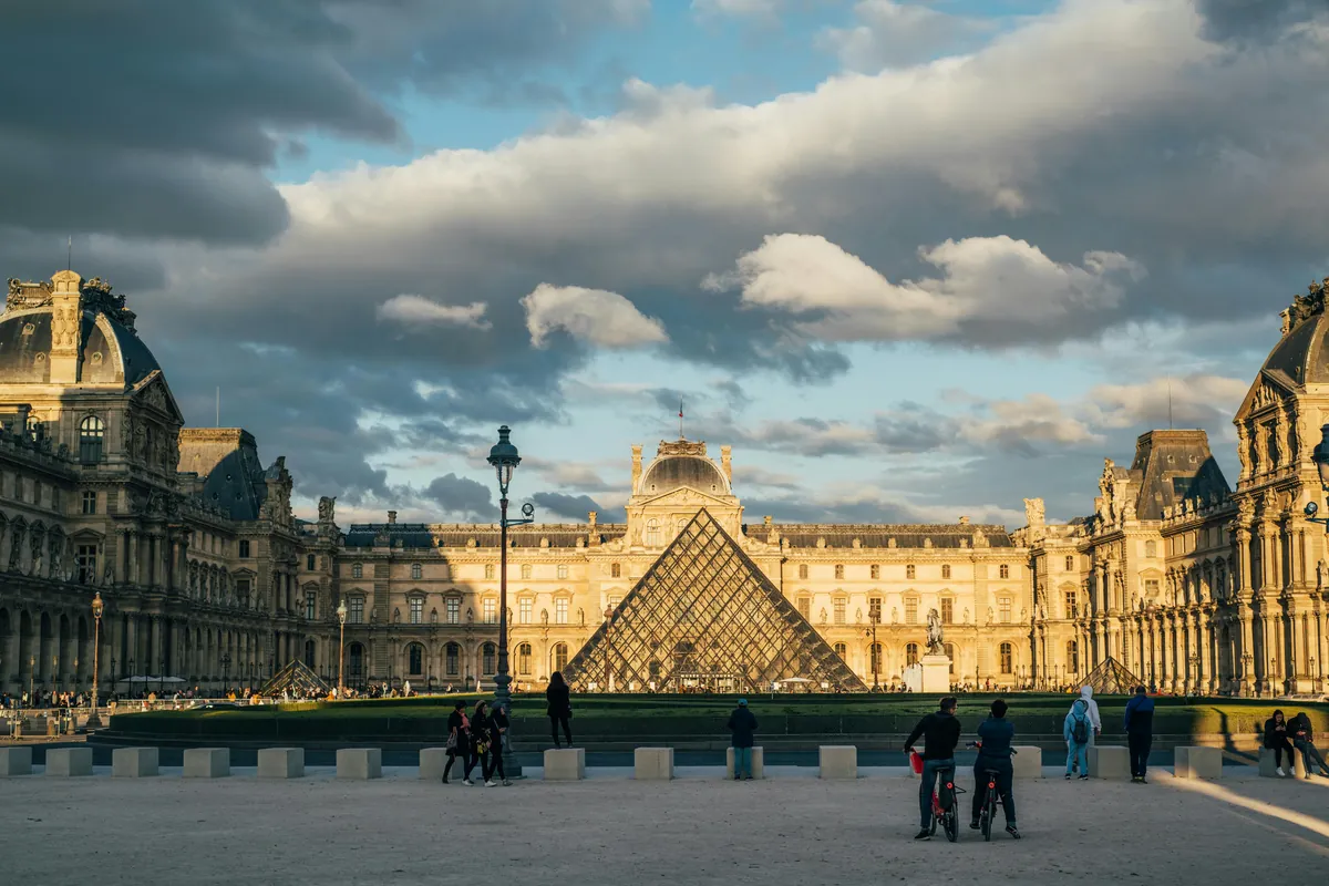 Discovering Chhess: A Hidden Gem for Travel Enthusiasts