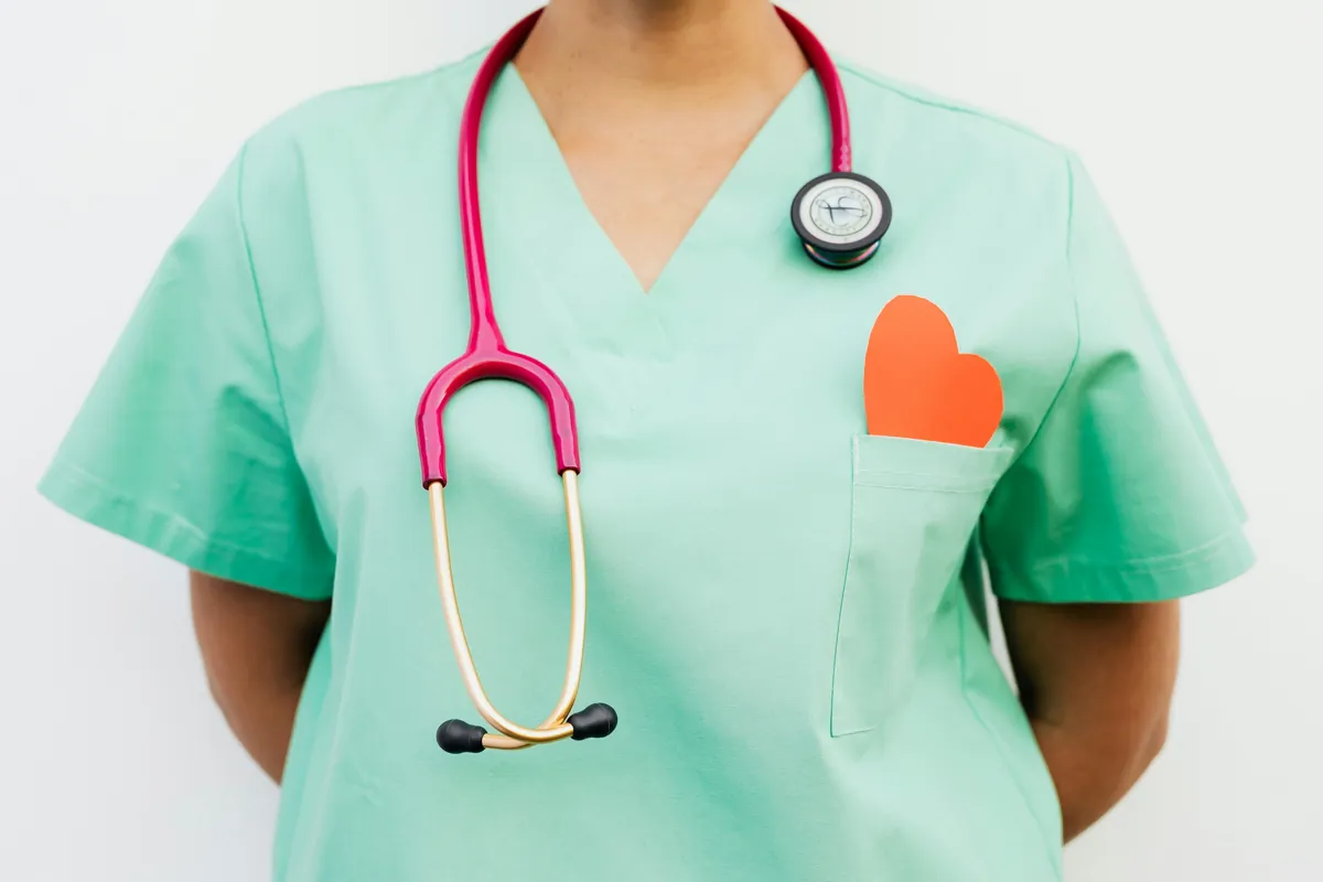 How Taxes News Impacts Healthcare and What You Need to Know