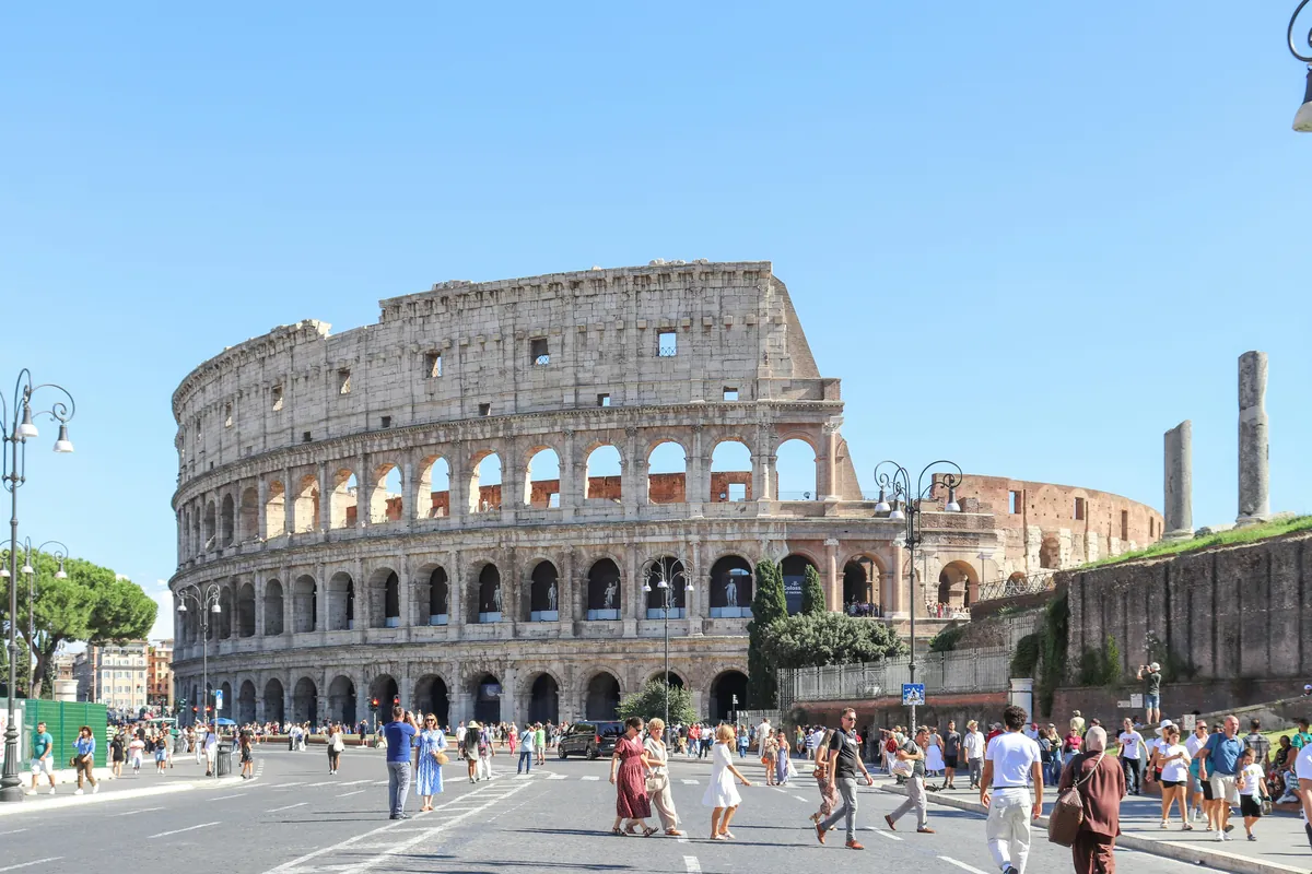 Understanding Bankrate Home Equity Loan Options for Your Next Travel Adventure