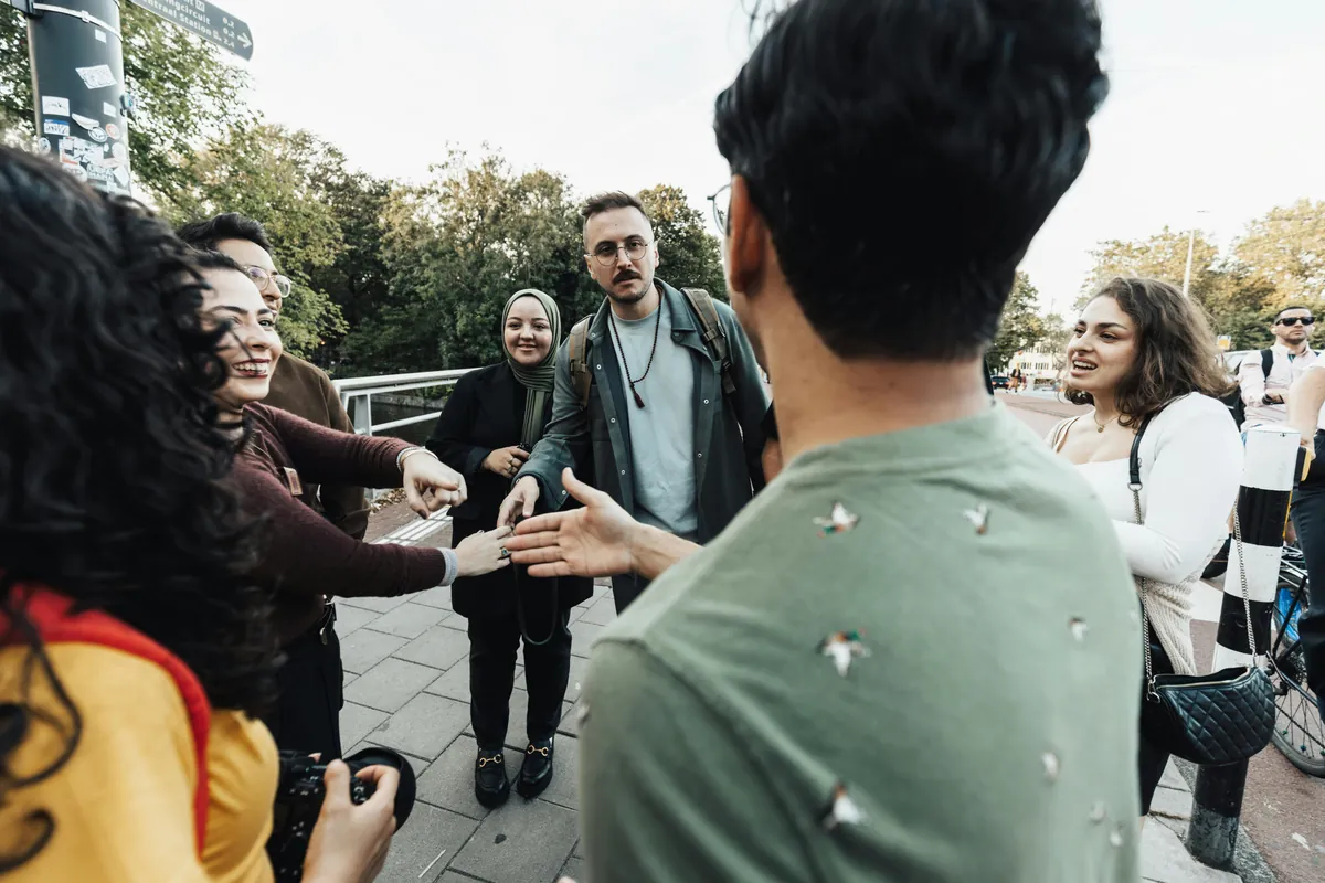 Exploring the Meta Store: How Virtual Shopping is Shaping Our Lifestyle