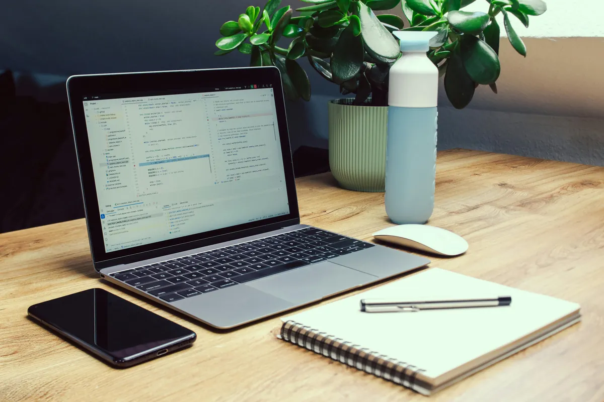 Clothoff Telegram: Revolutionizing Secure Messaging in the Digital Age
