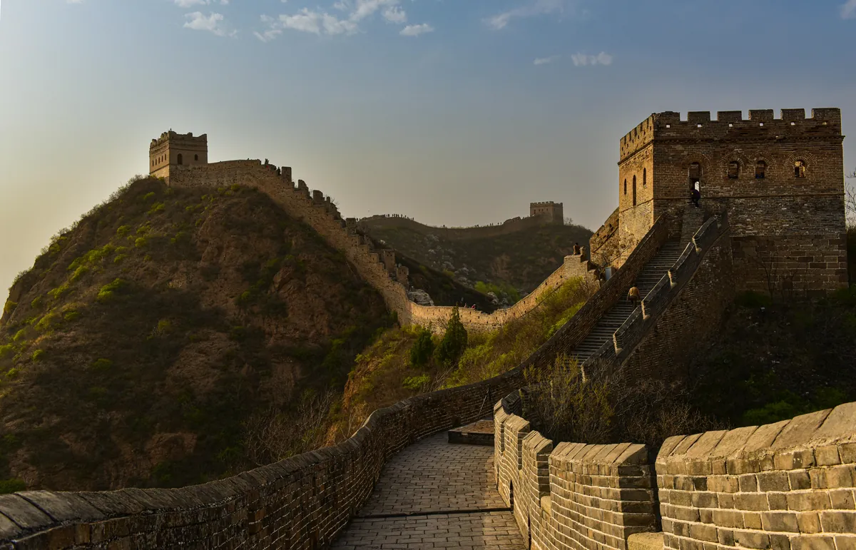 Is Progressive a Good Car Insurance? A Comprehensive Review for Smart Travelers