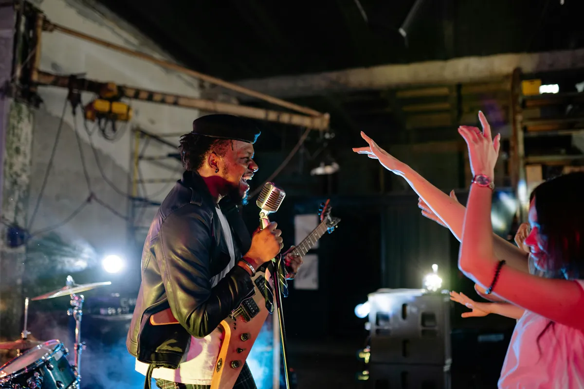 The Rise of Kafa Kesme Videos: Understanding the Viral Trend in Entertainment