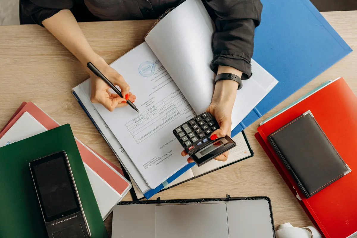 Exploring Wealth Management Options: How to Grow and Protect Your Financial Future