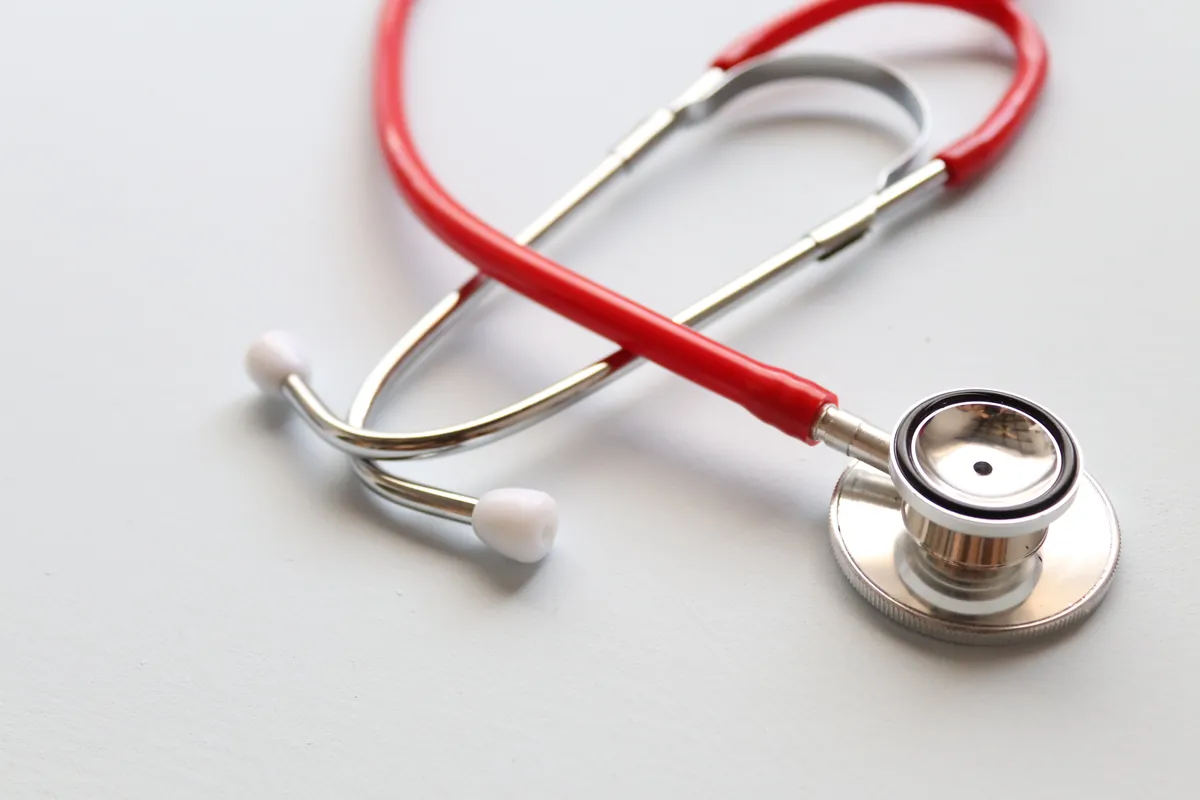 How Market Real Estate Impacts Health and Well-Being in Communities