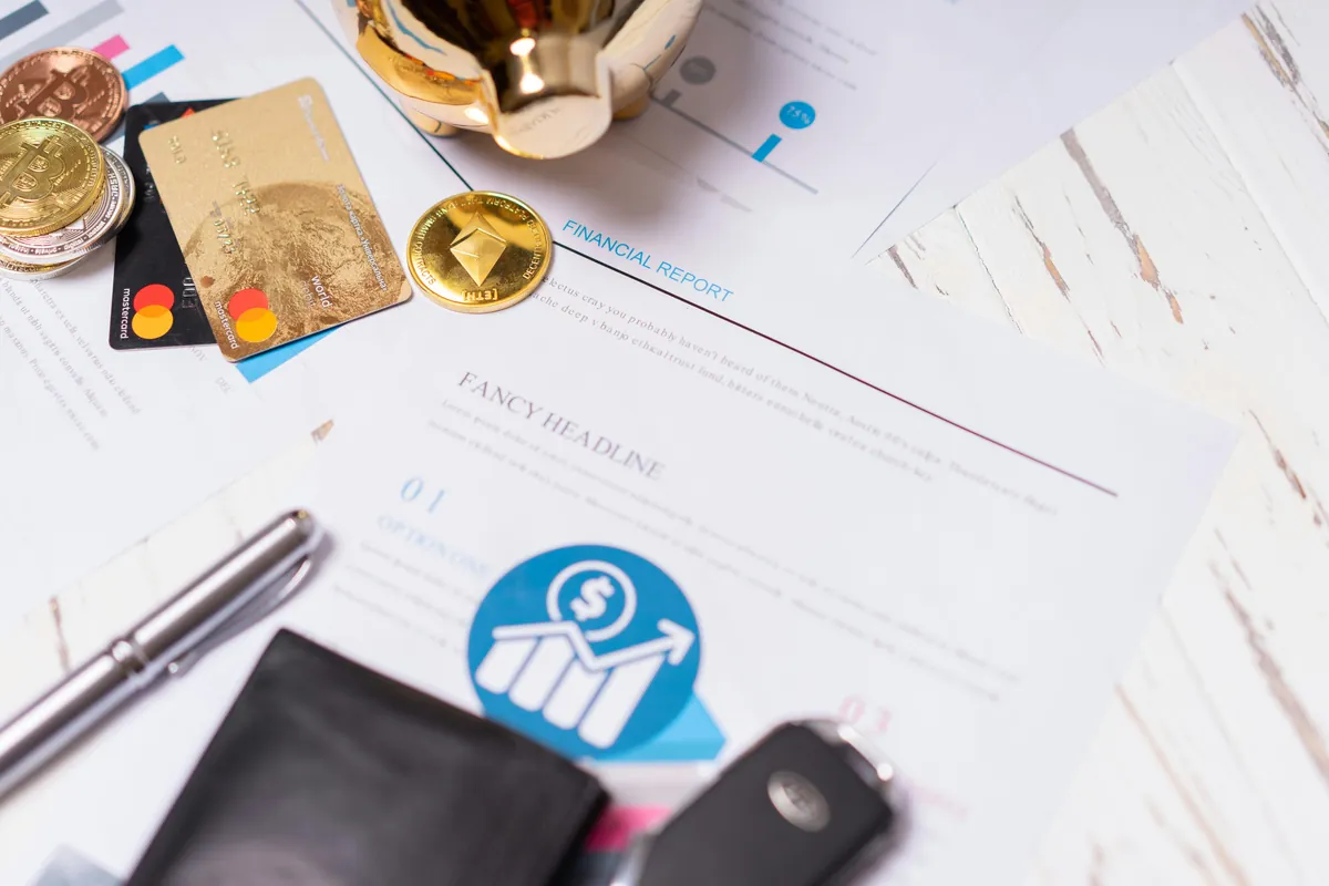 Top Colleges in Virginia: Your Guide to Smart Financial Choices for Higher Education