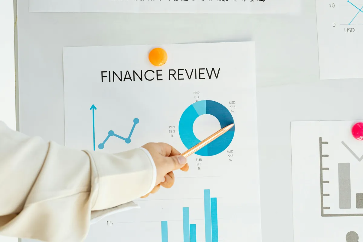 Companies List: How to Access and Use Business Directories Effectively