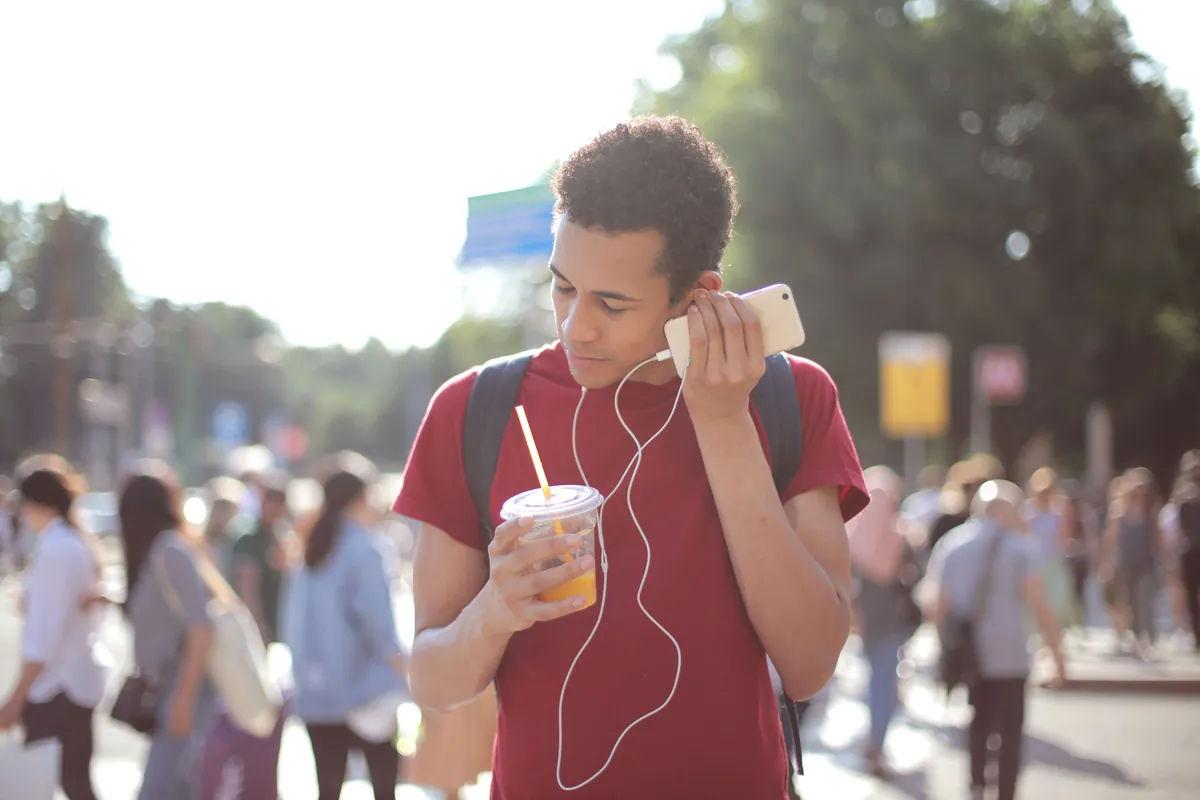 I Know It When I See It: Understanding How We Recognize the Unexplainable
