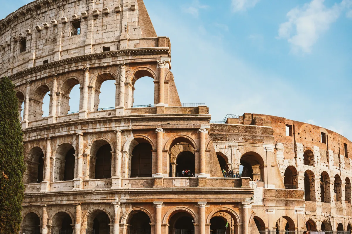 Maximize Your Travel Fund: Discover the Highest Savings Interest Accounts for Your Next Adventure