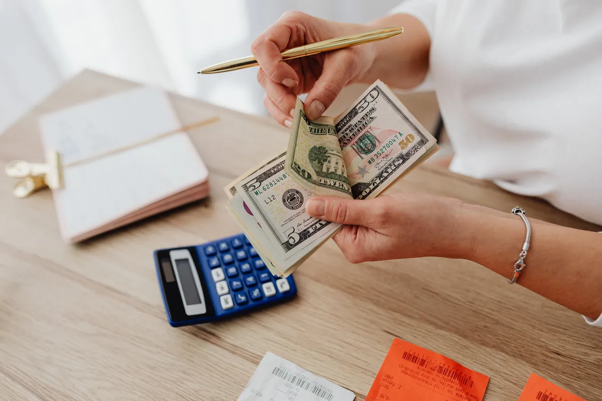 How Much Is a One Million Dollar Life Insurance Policy? Understanding the Costs and Factors