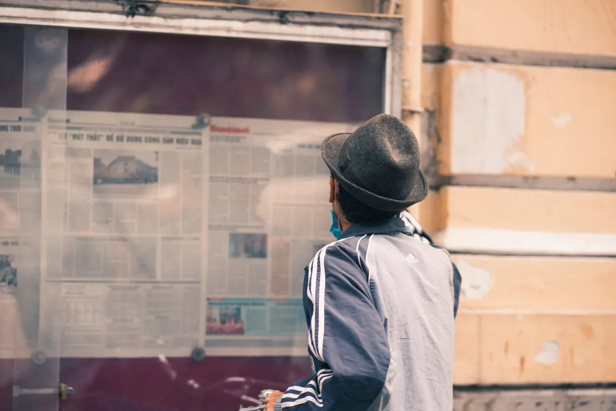Who Is the Best Debt Consolidation Company? Your Guide to Finding the Right Fit