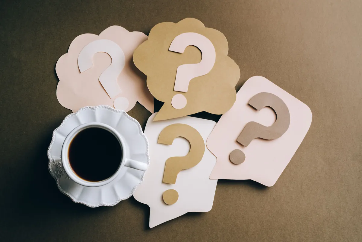 Finding the Best Debt Consolidation Loan for Young Adults: What You Need to Know