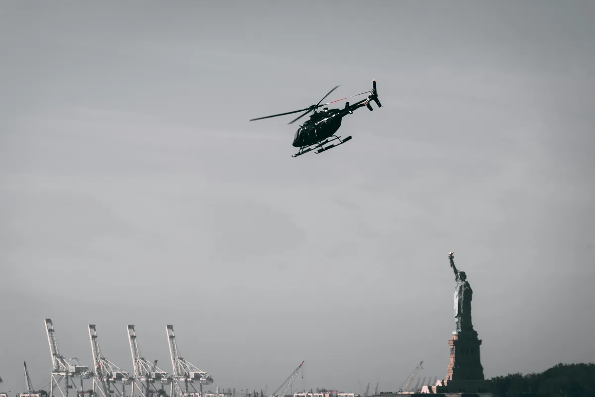 Featured Image