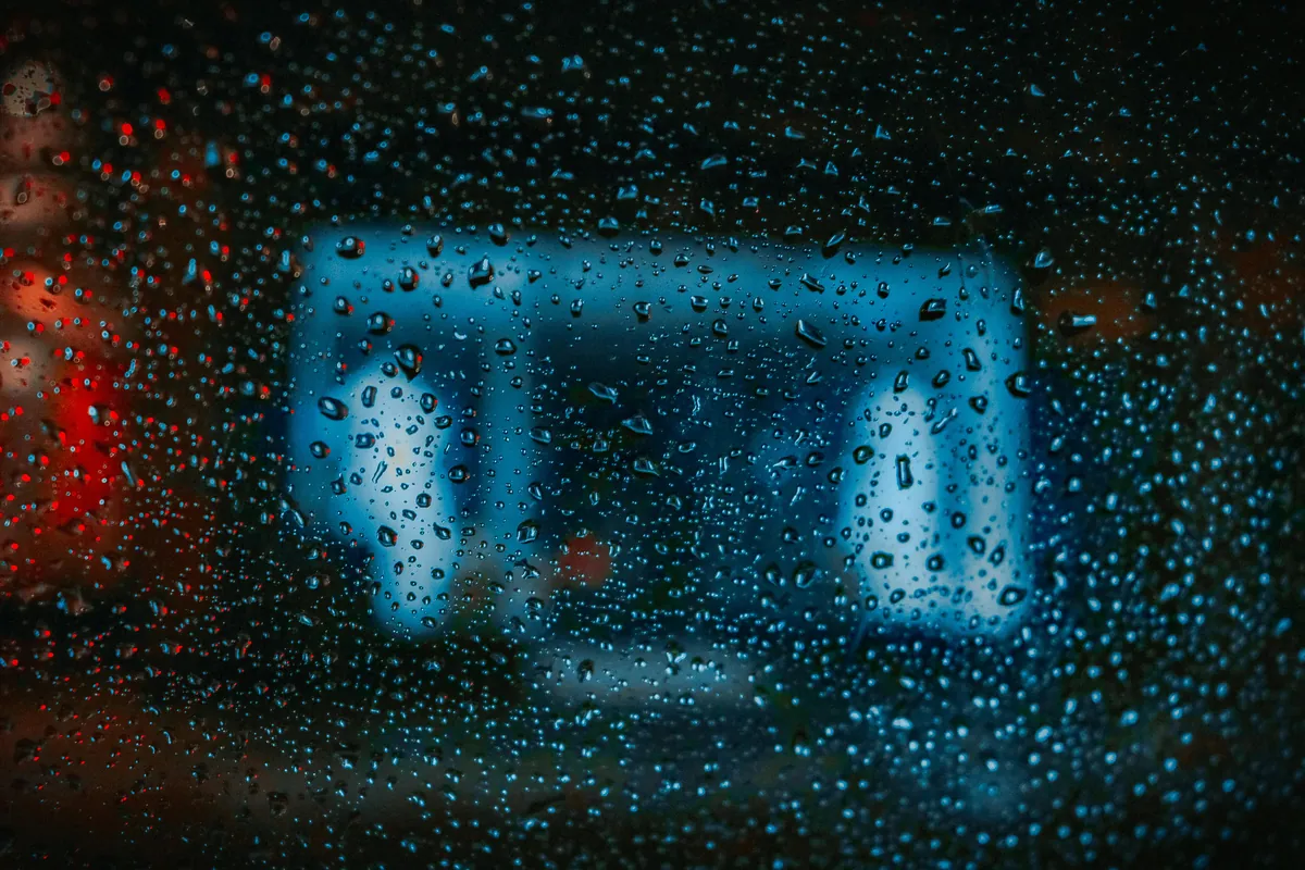 Featured Image