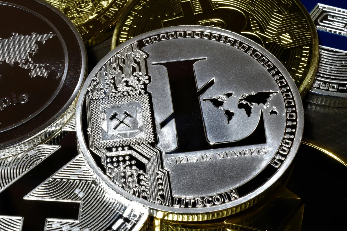 Featured Image