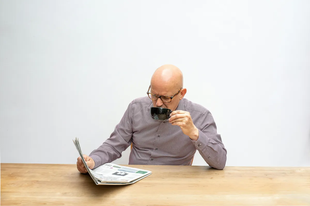 Featured Image