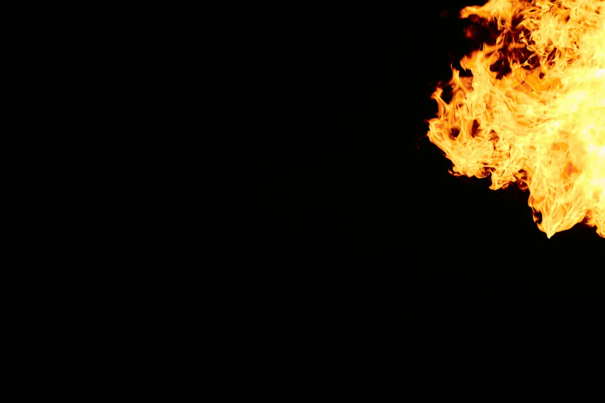 Featured Image