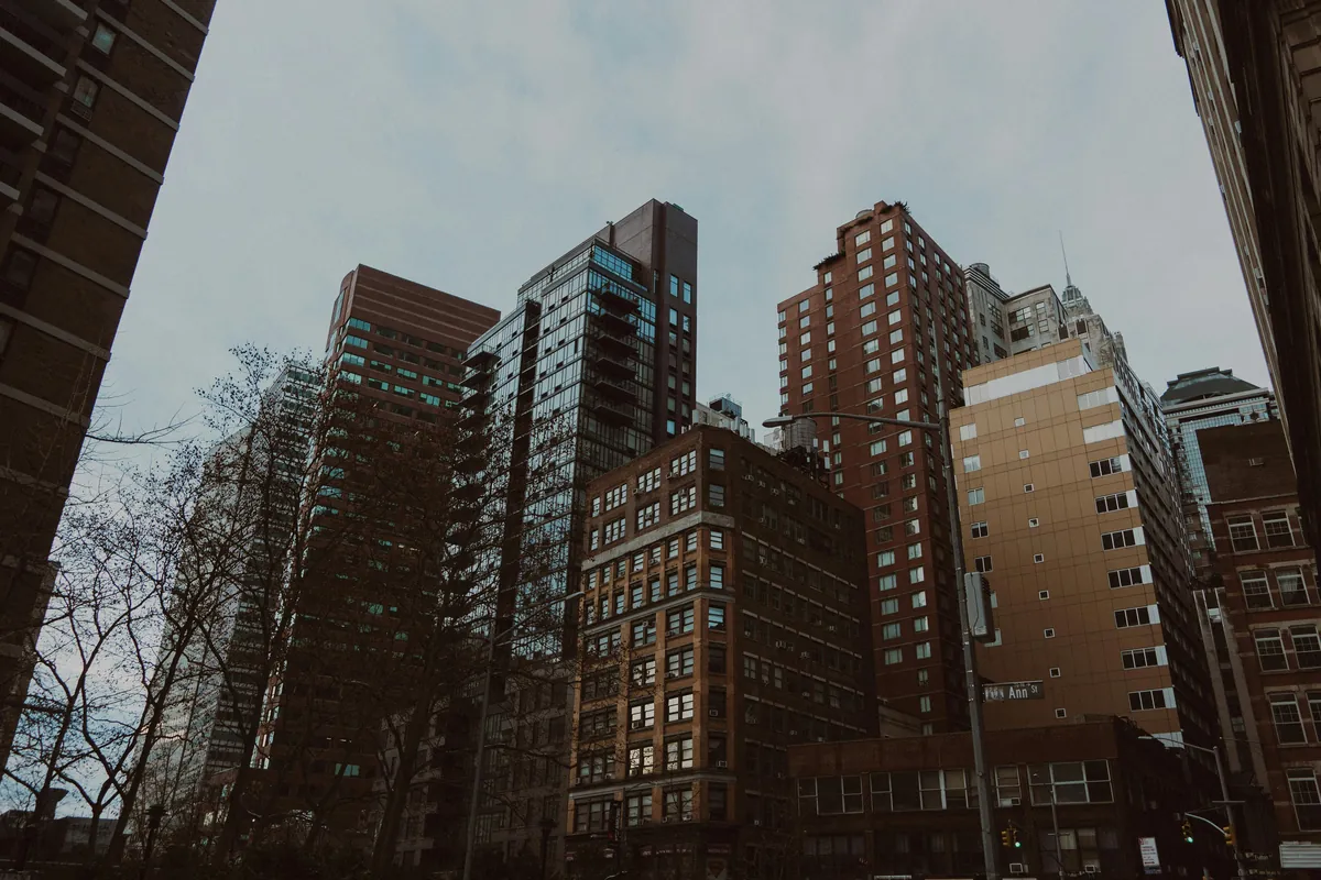Featured Image
