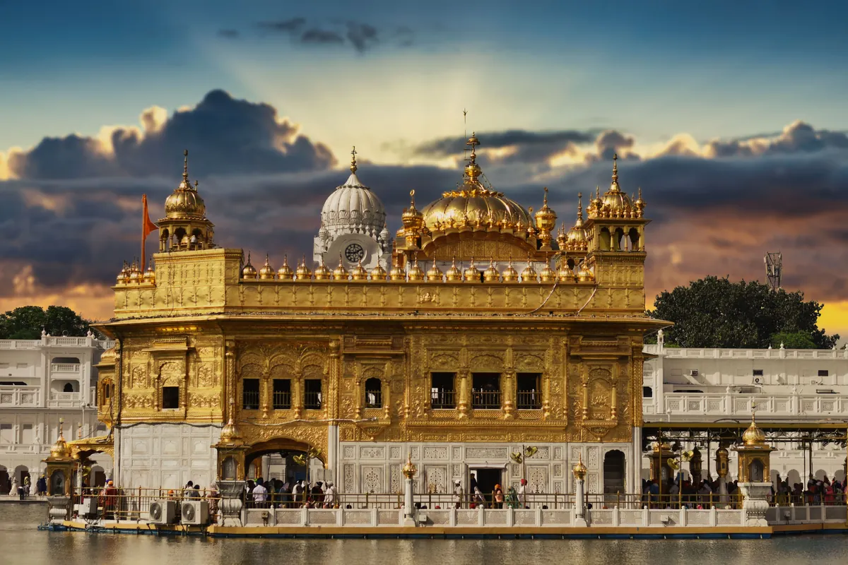 Featured Image