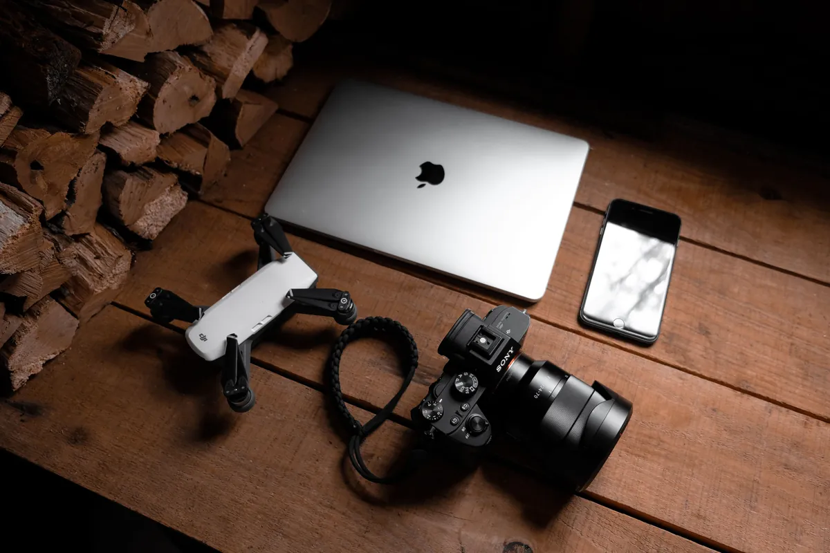 Featured Image
