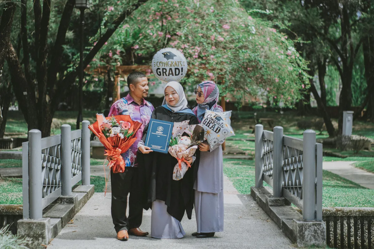 Tafsir Mimpi Kotoran Manusia Togel dan Makna Simboliknya