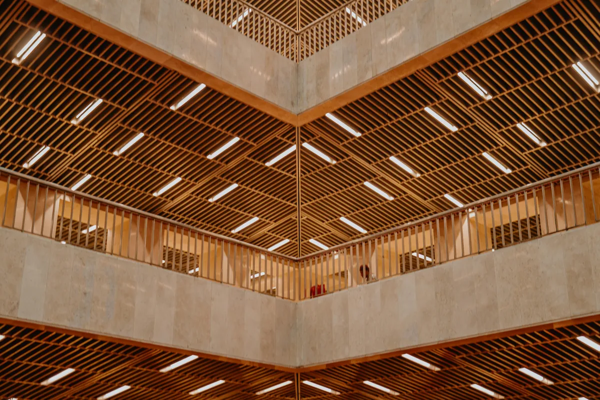 Featured Image