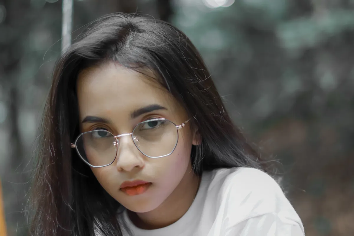 Ki Hajar Dewantara: Bapak Pendidikan Nasional Indonesia
