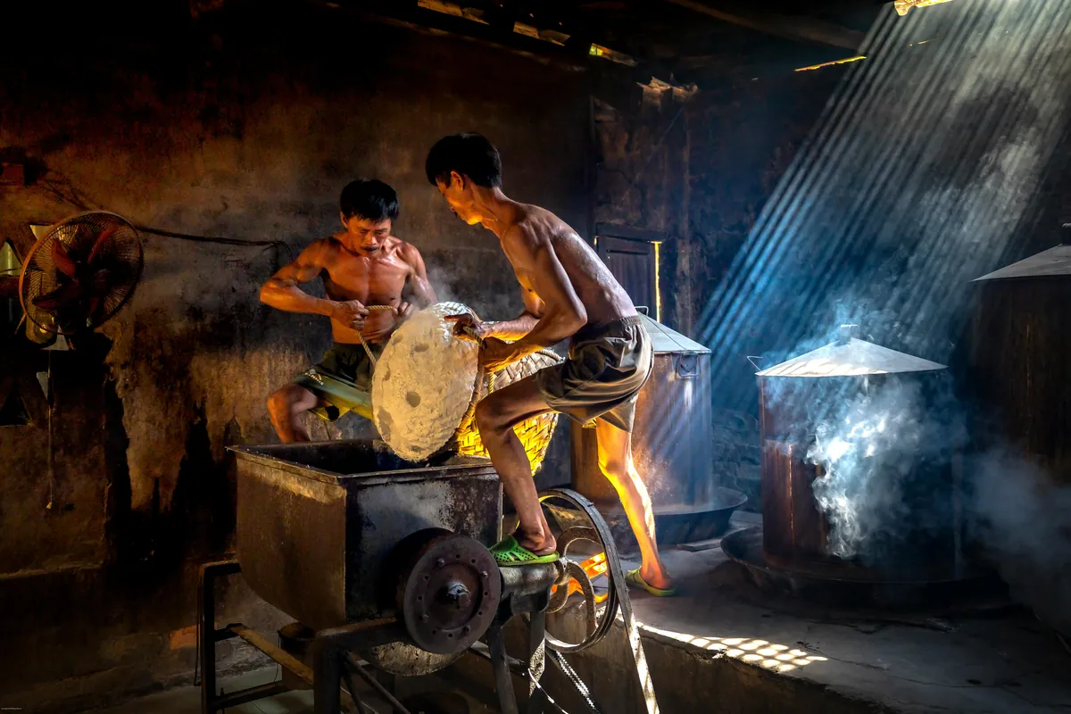 Featured Image