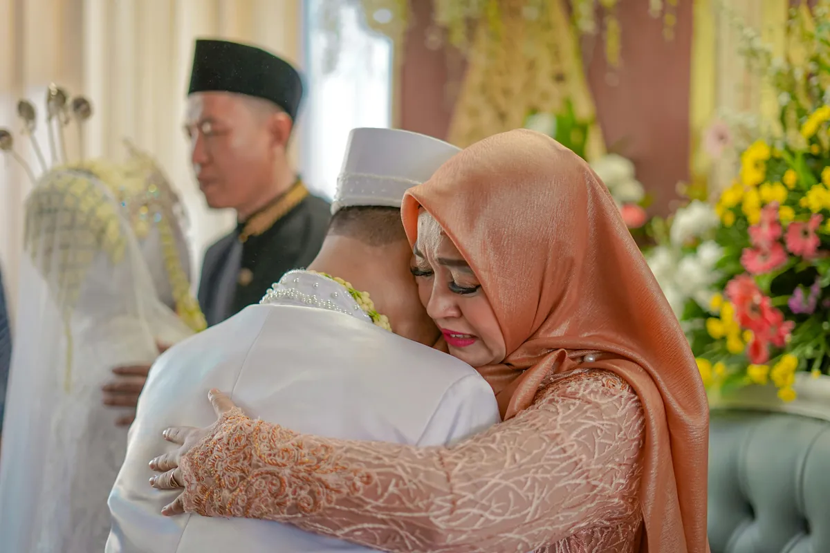 Panduan Lengkap Memahami Jasa SEO Sarang untuk Parenting