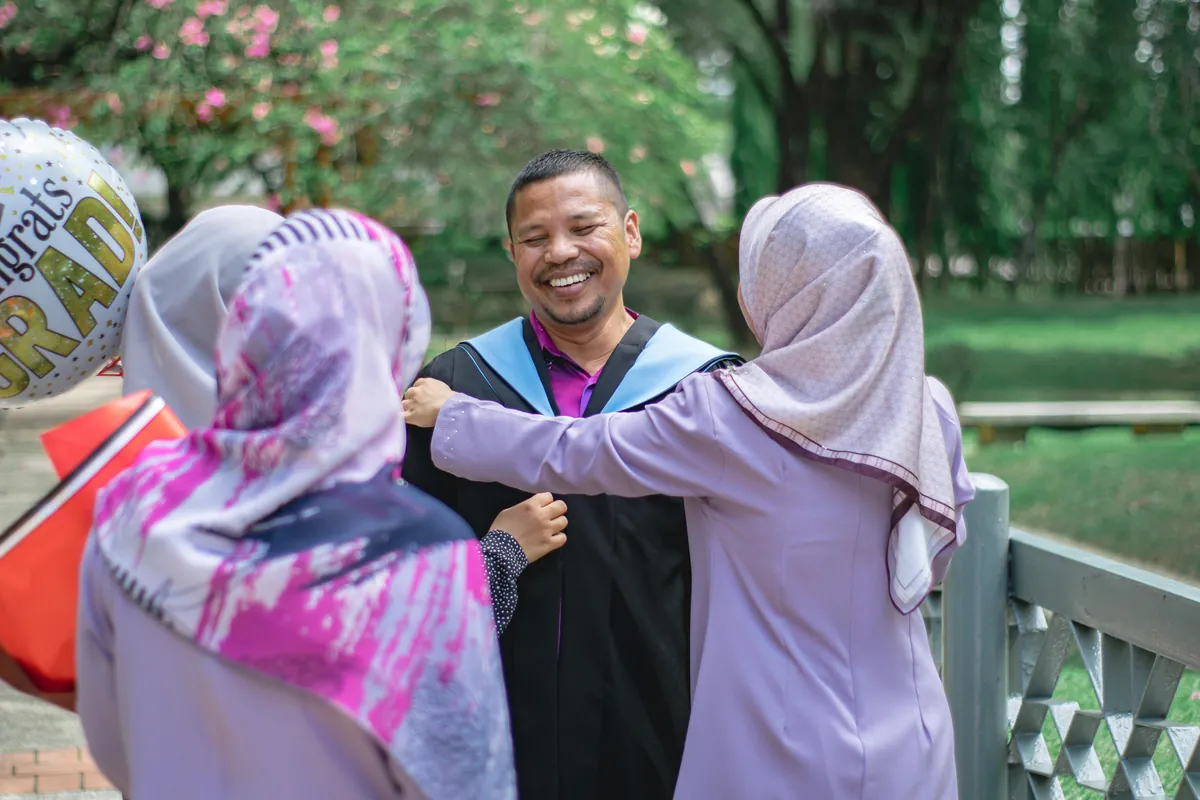 Fungsi Saklar pada Rangkaian Listrik adalah: Pengertian