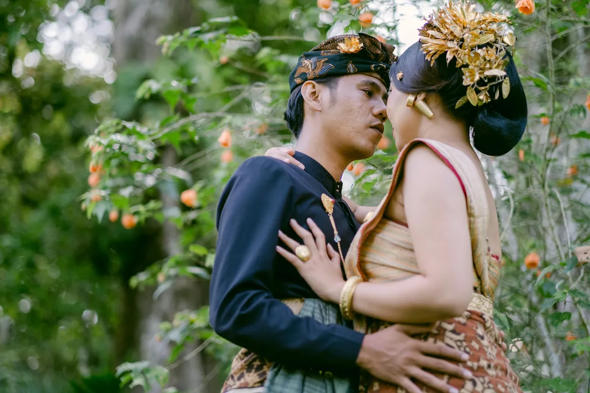 Dream Catcher Artinya dan Maknanya dalam Kehidupan serta