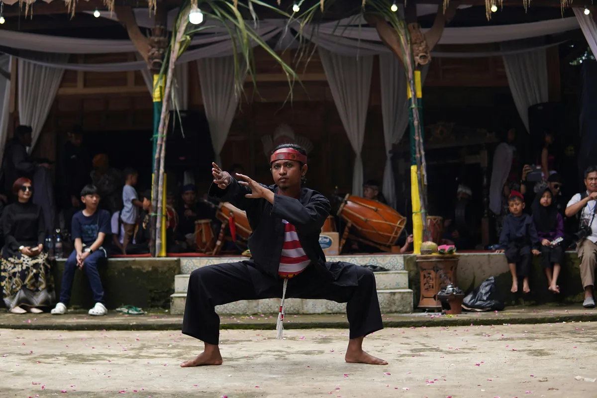 Tips Memilih Outfit di Bandara yang Nyaman dan Stylish