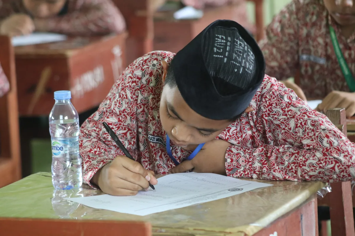 Drama Astro: Menggali Dunia Drama Bahasa Melayu di Layar